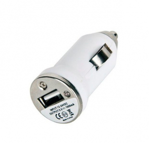 product-item