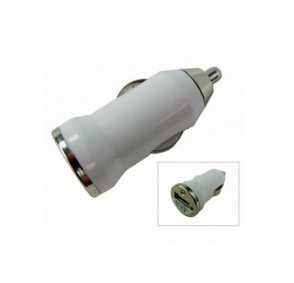 product-item