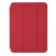 Цвет изображения Чехол для iPad 10.9 2022 Smart Case красный