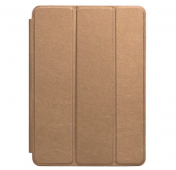 Изображение Золотистый чехол для iPad Air Smart Case