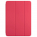 Цвет изображения Магнитный чехол для iPad 10.9 2022 Smart Folio красный