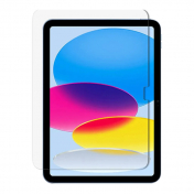 Изображение Защитное стекло для iPad 10.9 2022 Tempered Glass