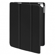Изображение Чехол для iPad Air со слотом для стилуса Slim Shell Case Black
