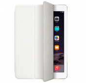 Изображение Белый чехол для iPad Air Smart Case