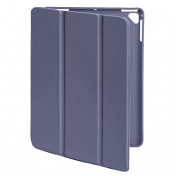 Изображение ЛИКВИДАЦИЯ Чехол для iPad Air со слотом для стилуса Slim Shell Case Lavender