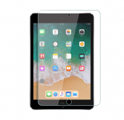 Изображение ЛИКВИДАЦИЯ Защитное стекло для iPad Mini 5/4 Tempered Glass