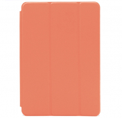 Изображение Морковный чехол для iPad Air Smart Case