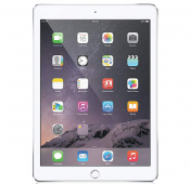 Изображение Защитное стекло для iPad 9.7 2017 - 2018 / Air / Air 2 Tempered Glass