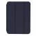 Цвет изображения Чехол для iPad 10.9 2022 Smart Case темно-синий