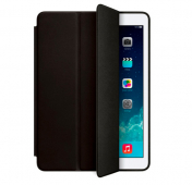 Изображение Черный чехол для iPad Air Smart Case