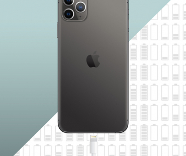 Изображение для новости №379