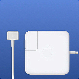 Изображение Зарядки для Macbook