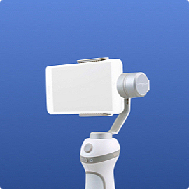 Изображение Стедикам