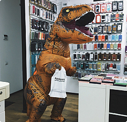 Изображение фото-1