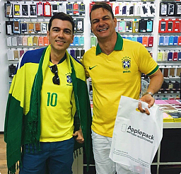 Изображение Фото-2