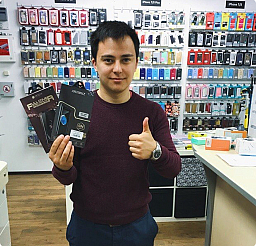 Изображение Фото-3