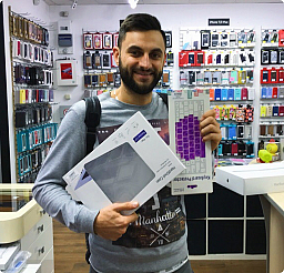 Изображение Фото-4