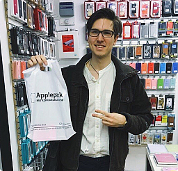 Изображение Фото-5