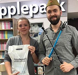 Изображение Фото-6