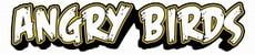 Бренд Angry Birds