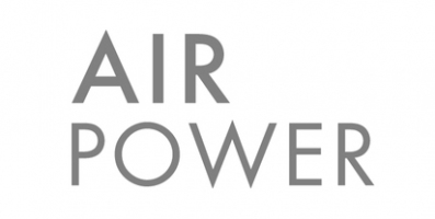 Бренд AirPower