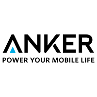 Бренд Anker
