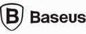 Бренд Baseus