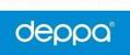 Бренд Deppa