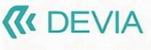 Бренд Devia