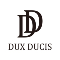 Бренд Dux Ducis