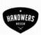 Бренд Handwers