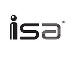 Бренд iSA