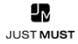 Бренд Just Must